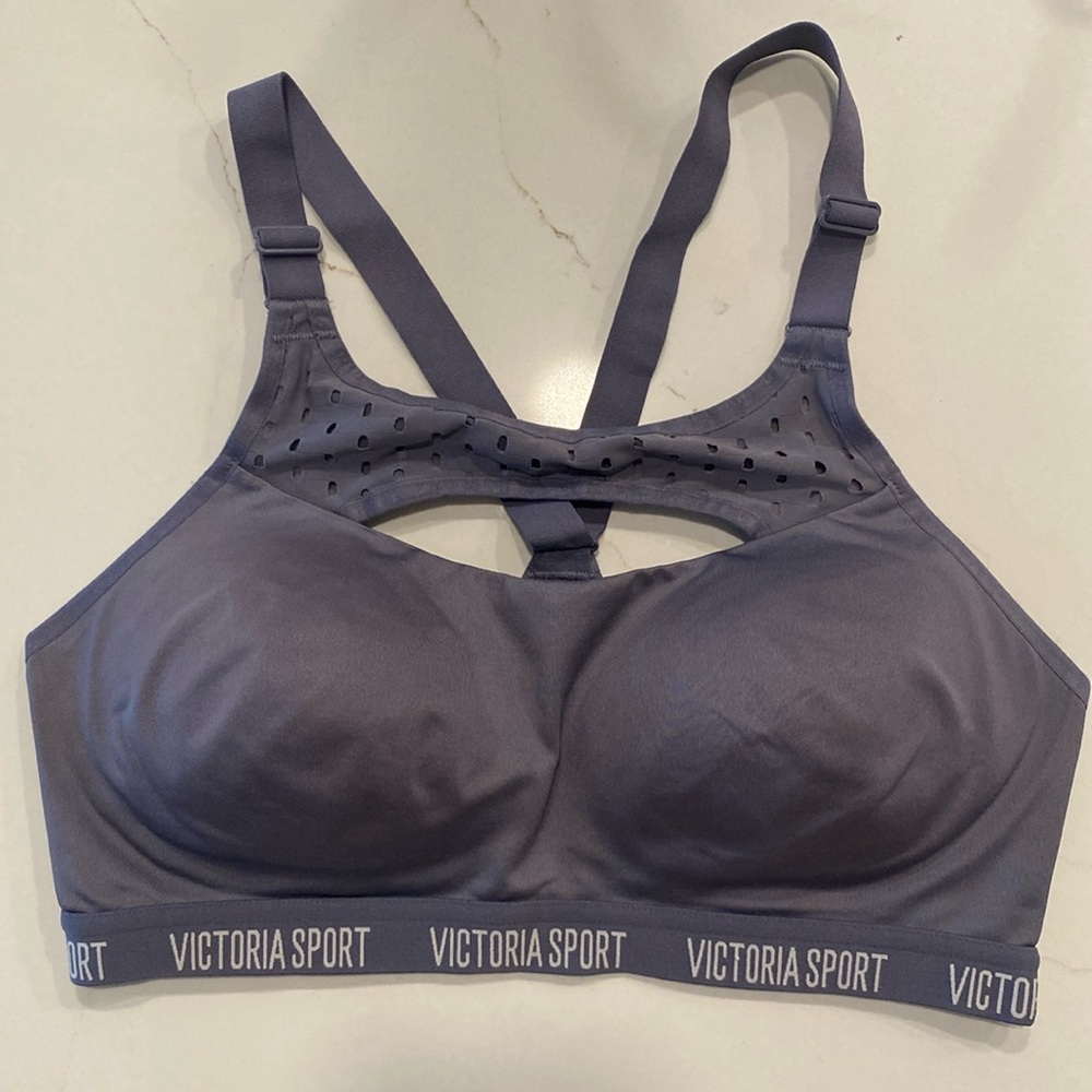 Victoria Secret Sports Bra